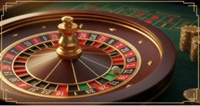 911事件完整纪录片